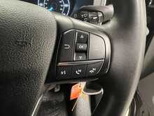 Ford Transit Custom 2.0 300 EcoBlue Limited Panel Van 5dr Diesel Manual L1 H1 Euro 6 (s/s) (130 ps) - U1871
