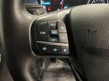 Ford Transit Custom 2.0 300 EcoBlue Limited Panel Van 5dr Diesel Manual L1 H1 Euro 6 (s/s) (130 ps) - U1871