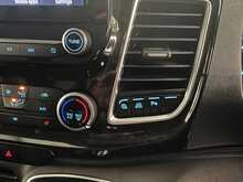 Ford Transit Custom 2.0 300 EcoBlue Limited Panel Van 5dr Diesel Manual L1 H1 Euro 6 (s/s) (130 ps) - U1871
