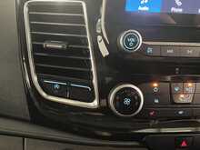 Ford Transit Custom 2.0 300 EcoBlue Limited Panel Van 5dr Diesel Manual L1 H1 Euro 6 (s/s) (130 ps) - U1871