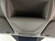 Ford Transit Custom 2.0 300 EcoBlue Limited Panel Van 5dr Diesel Manual L1 H1 Euro 6 (s/s) (130 ps) - U1871