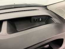 Ford Transit Custom 2.0 300 EcoBlue Limited Panel Van 5dr Diesel Manual L1 H1 Euro 6 (s/s) (130 ps) - U1871