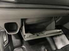 Ford Transit Custom 2.0 300 EcoBlue Limited Panel Van 5dr Diesel Manual L1 H1 Euro 6 (s/s) (130 ps) - U1871