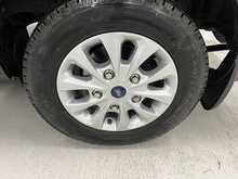 Ford Transit Custom 2.0 300 EcoBlue Limited Panel Van 5dr Diesel Manual L1 H1 Euro 6 (s/s) (130 ps) - U1871