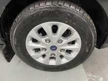Ford Transit Custom 2.0 300 EcoBlue Limited Panel Van 5dr Diesel Manual L1 H1 Euro 6 (s/s) (130 ps) - U1871