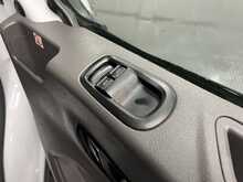Ford Transit 2.0 350 EcoBlue MHEV Limited Panel Van 5dr Diesel Manual FWD L3 H3 Euro 6 (s/s) (130 ps) - U1873
