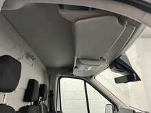 Ford Transit 2.0 350 EcoBlue MHEV Limited Panel Van 5dr Diesel Manual FWD L3 H3 Euro 6 (s/s) (130 ps) - U1873