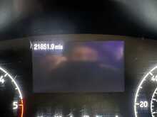 Ford Transit 2.0 350 EcoBlue MHEV Limited Panel Van 5dr Diesel Manual FWD L3 H3 Euro 6 (s/s) (130 ps) - U1873