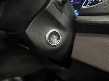Ford Transit 2.0 350 EcoBlue MHEV Limited Panel Van 5dr Diesel Manual FWD L3 H3 Euro 6 (s/s) (130 ps) - U1873