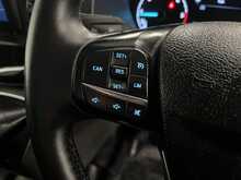 Ford Transit 2.0 350 EcoBlue MHEV Limited Panel Van 5dr Diesel Manual FWD L3 H3 Euro 6 (s/s) (130 ps) - U1873
