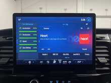 Ford Transit 2.0 350 EcoBlue MHEV Limited Panel Van 5dr Diesel Manual FWD L3 H3 Euro 6 (s/s) (130 ps) - U1873