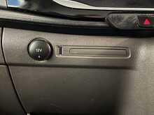 Ford Transit 2.0 350 EcoBlue MHEV Limited Panel Van 5dr Diesel Manual FWD L3 H3 Euro 6 (s/s) (130 ps) - U1873