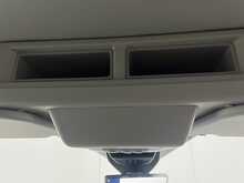 Ford Transit 2.0 350 EcoBlue MHEV Limited Panel Van 5dr Diesel Manual FWD L3 H3 Euro 6 (s/s) (130 ps) - U1873