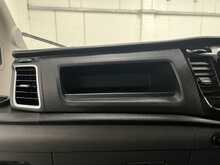 Ford Transit 2.0 350 EcoBlue MHEV Limited Panel Van 5dr Diesel Manual FWD L3 H3 Euro 6 (s/s) (130 ps) - U1873