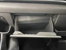 Ford Transit 2.0 350 EcoBlue MHEV Limited Panel Van 5dr Diesel Manual FWD L3 H3 Euro 6 (s/s) (130 ps) - U1873