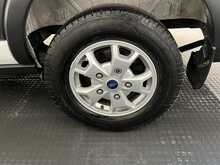 Ford Transit 2.0 350 EcoBlue MHEV Limited Panel Van 5dr Diesel Manual FWD L3 H3 Euro 6 (s/s) (130 ps) - U1873