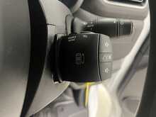 Renault Master 2.3 dCi 35 Business+ Panel Van 4dr Diesel Manual FWD LWB Medium Roof Euro 6 (135 ps) - U1876