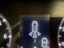 Renault Master 2.3 dCi 35 Business+ Panel Van 4dr Diesel Manual FWD LWB Medium Roof Euro 6 (135 ps) - U1876