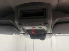 Renault Master 2.3 dCi 35 Business+ Panel Van 4dr Diesel Manual FWD LWB Medium Roof Euro 6 (135 ps) - U1876