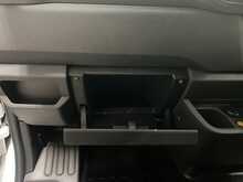 Renault Master 2.3 dCi 35 Business+ Panel Van 4dr Diesel Manual FWD LWB Medium Roof Euro 6 (135 ps) - U1876
