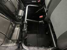 Renault Master 2.3 dCi 35 Business+ Panel Van 4dr Diesel Manual FWD LWB Medium Roof Euro 6 (135 ps) - U1876