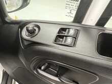 Iveco Daily D HPI 14V 35S 3450 2.3 2dr Dropside Manual Diesel - U1878