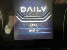 Iveco Daily D HPI 14V 35S 3450 2.3 2dr Dropside Manual Diesel - U1878