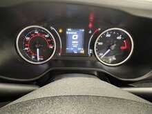 Iveco Daily D HPI 14V 35S 3450 2.3 2dr Dropside Manual Diesel - U1878