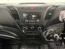 Iveco Daily D HPI 14V 35S 3450 2.3 2dr Dropside Manual Diesel - U1878