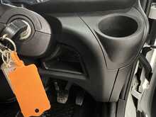 Iveco Daily D HPI 14V 35S 3450 2.3 2dr Dropside Manual Diesel - U1878