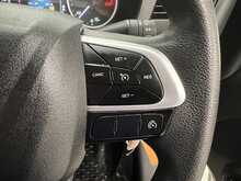 Iveco Daily D HPI 14V 35S 3450 2.3 2dr Dropside Manual Diesel - U1878