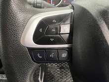 Iveco Daily D HPI 14V 35S 3450 2.3 2dr Dropside Manual Diesel - U1878