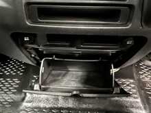 Iveco Daily D HPI 14V 35S 3450 2.3 2dr Dropside Manual Diesel - U1878