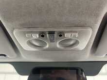 Iveco Daily D HPI 14V 35S 3450 2.3 2dr Dropside Manual Diesel - U1878