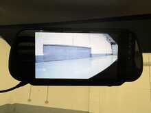 Iveco Daily D HPI 14V 35S 3450 2.3 2dr Dropside Manual Diesel - U1878