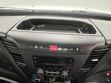 Iveco Daily D HPI 14V 35S 3450 2.3 2dr Dropside Manual Diesel - U1878