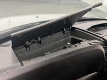 Iveco Daily D HPI 14V 35S 3450 2.3 2dr Dropside Manual Diesel - U1878