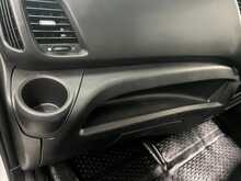 Iveco Daily D HPI 14V 35S 3450 2.3 2dr Dropside Manual Diesel - U1878