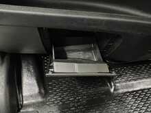 Iveco Daily D HPI 14V 35S 3450 2.3 2dr Dropside Manual Diesel - U1878