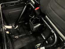 Iveco Daily D HPI 14V 35S 3450 2.3 2dr Dropside Manual Diesel - U1878