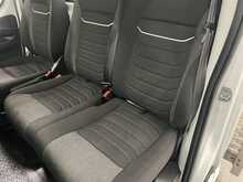 Iveco Daily D HPI 14V 35S 3450 2.3 2dr Dropside Manual Diesel - U1878