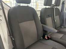 Ford Transit 350 EcoBlue Leader 2.0 2dr L4 Dropside Manual Diesel - U1879