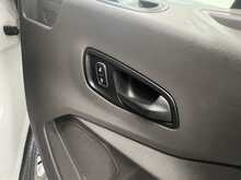 Ford Transit 350 EcoBlue Leader 2.0 2dr L4 Dropside Manual Diesel - U1879
