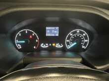 Ford Transit 350 EcoBlue Leader 2.0 2dr L4 Dropside Manual Diesel - U1879