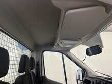 Ford Transit 350 EcoBlue Leader 2.0 2dr L4 Dropside Manual Diesel - U1879