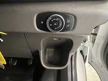 Ford Transit 350 EcoBlue Leader 2.0 2dr L4 Dropside Manual Diesel - U1879