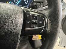 Ford Transit 350 EcoBlue Leader 2.0 2dr L4 Dropside Manual Diesel - U1879