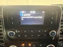 Ford Transit 350 EcoBlue Leader 2.0 2dr L4 Dropside Manual Diesel - U1879