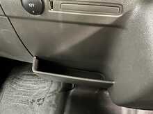 Ford Transit 350 EcoBlue Leader 2.0 2dr L4 Dropside Manual Diesel - U1879