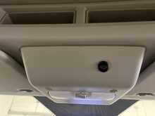 Ford Transit 350 EcoBlue Leader 2.0 2dr L4 Dropside Manual Diesel - U1879